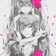 不玩了不玩了没有钱玩了