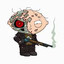 Stewie