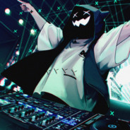 获取用户名失败