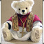 TheHolyTeddyBear
