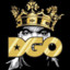 dgo