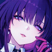 foool1shhh 's avatar