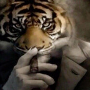 2рмянский суетоло