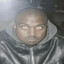 evil kanye
