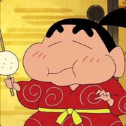 年轻人.白给.777