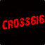 Cross616