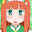 Silence Suzuka