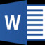 Microsoft Word