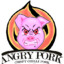 ANGRY PORK IN SHOPEE