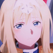 转换器没有母亲