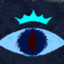 _princely