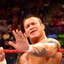 Randy Carton
