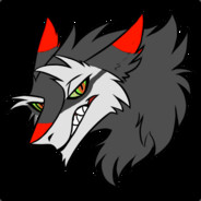 Kodiac_wolf