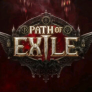 被流放的小老弟