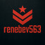 [GER]renebev563