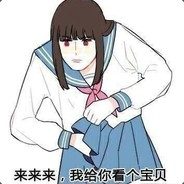 主动放弃优势位的全责