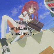 yesa's avatar
