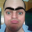 CHiPi No FaKeS