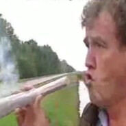 「ꜱʜꜰᴛ」420scheissnzock