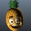 pine_apple_juice