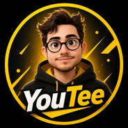 YouTee avatar