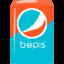 420Bepis