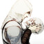 ✝Altair✝