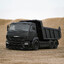 KAMAZ