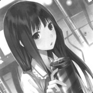 EdYUAN   (p≧w≦q)