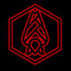 Vampir_PK