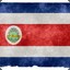 LUIS RIVERA