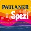 Paulaner Spezi V4