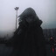 Сержант Воронцов