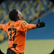 flency37
