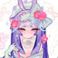 Moebuni