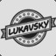 Lukavsky | TruckersMP.com