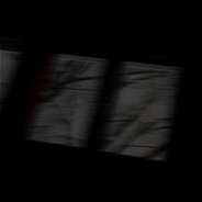 Sm0ky