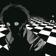 弱いですね、緋世