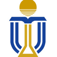 もっぱら小日本を殺す