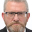 Wiesław Grzmicipa