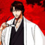 AIZEN SOSUKE