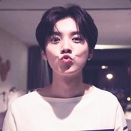 刘壮实