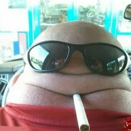 КоРоЛь_ЛоуТаБа