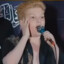 kevin de bruyne