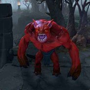 地精工程师别来！