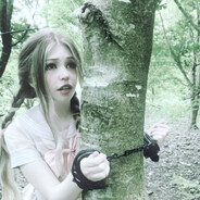 ур4л стр4д43т 6ля