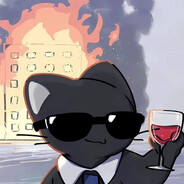 tengAHAHA - steam id 76561198442183084