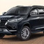 Fortuner