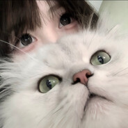 Avatar snapshot