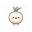 Mr onion